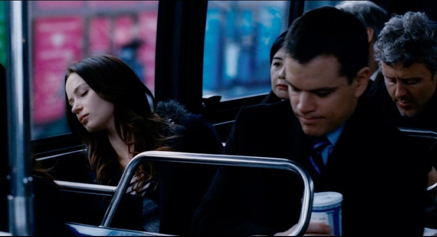 the adjustment bureau.jpg